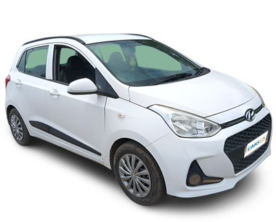 Hyundai Grand i10-img